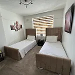 Hare&Deer Home Stay