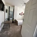 Hare&Deer Home Stay