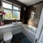 Hare&Deer Home Stay